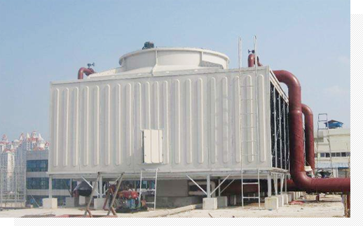 通過(guò)ISO 9001 質(zhì)量管理體系認(rèn)證